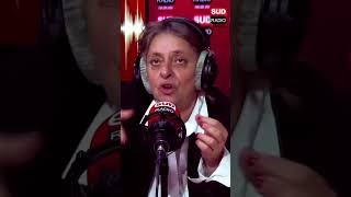 ⚫​ Lionel Jospin est décédé à l'âge de 88 ans