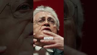 Lionel Jospin, figure de la gauche qui a marqué la Ve République, est mort