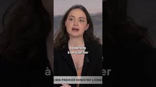 Mort de Lionel Jospin : nous ferons vivre son héritage