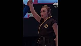 Jacob and Peyton’s relationship#cobrakai#hawk#torynichols#elimoskowitz #jacobbertrand#cobrakaichop