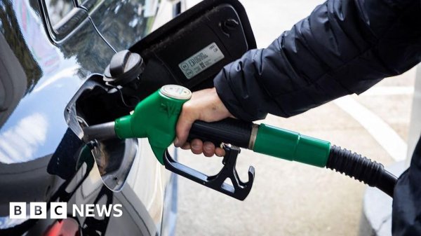 Stocks slide and oil rises as US and Iran threaten to escalate war