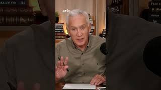 Israel ataca gas en Irán, Trump reacciona en Truth Social