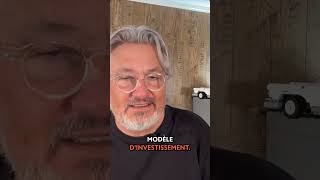 Le « taco trade » expliqué : comment le pattern 'Trump agit puis recule' a piloté les marchés — et p