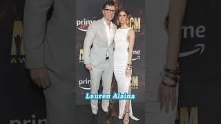 Bobby Bones Welcomes First Baby with Caitlin Parker Estell — Daughter Billie Celine Estell