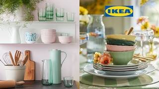 55 IKEA New Finds You Must See! 🔥 March 2026 Collection | Showroom Tour