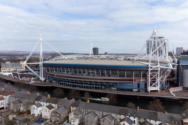 FA confirm new stadium and date for 2026 Community Shield