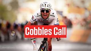 History Is On The Line For Tadej Pogacar