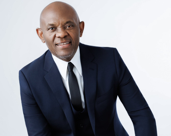 Elumelu unveils 2026 cohort of entrepreneurship programme on birthday