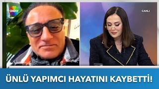 Erol Köse neden öldü? | Didem Arslan Yılmaz'la Vazgeçme 23.03.2026