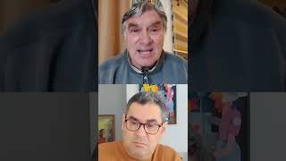 Tarık Tarcan: Erol Köse'ye hakkımı helal etmiyorum