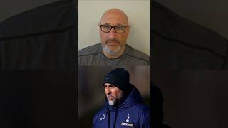 THE 60 SECOND PREMIER LEAGUE NEWS UPDATE: Lewis-Skelly, Silva, Guimaraes, Santos, Igor Tudor