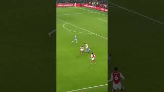 MYLES LEWIS-SKELLY. COOLNESS PERSONIFIED 🥶