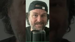 Why I predict a three-set win for Karolina Muchova vs Alex Eala in Miami