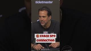 Miami Heat Backing Alex Eala 🔥 Coach Spo’s Winning Edge | R64 Highlights