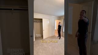 The Most Honest Realtor Ever 🤣🏡