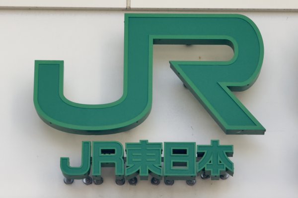 JR東日本、津軽線 新中小国信号場～三厩間の鉄道事業廃止を届出。新たな自動車交通を運営するNPO法人が設立