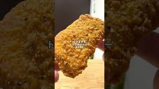 ファミチキの新作がうますぎた⚡️【ファミマ新商品】ファミチキ トリプルペッパー #ファミマ #コンビニ新商品 #ファミチキ #コンビニ