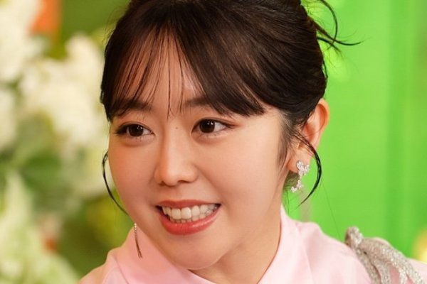 峯岸みなみ「できるわけない！」アグネス・チャンの育児法に本音「キチィー！！」（ABEMA TIMES）｜ｄメニューニュース