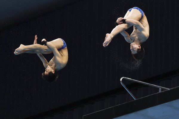 飛び込み翼ジャパン杯　山田（浜松佐鳴台中出）、西田組がアジア大会確実｜静岡新聞DIGITAL 静岡県のニュース