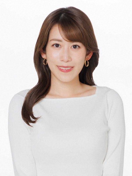 中川安奈　高2で彼の「結構壮絶な浮気現場」に遭遇と告白　「早いですよね、トラウマクラスのみたいな」（スポニチアネックス） - Yahoo!ニュース
