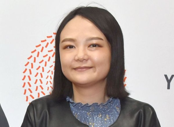 イワクラ、“元カレ”伊藤に感謝 | 朝日新聞デジタルマガジン＆[and]