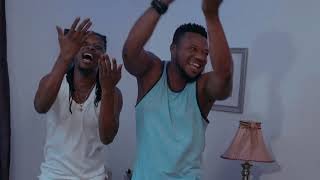 INTERMISSION 2026 NEW YORUBA MOVIE