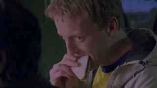 " Intermission " full Irish movie