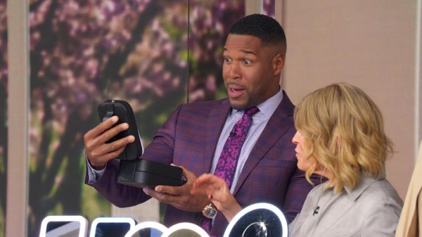 Deals and Steals on spring fun