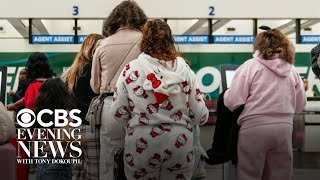 What to wear at Ruth's Chris highlights national divide over dress codes