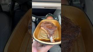 Episode 2 Ranking the High-End chain Steakhouses: Ruth’s Chris Steakhouse