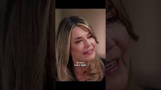 Savannah Guthrie Speaks to Hoda Kotb in First Interview Since Mom Nancy Guthrie's Disappearance