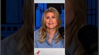 How NBC Will Handle Savannah Guthrie's Return to the "Today Show," with Ashleigh Banfield