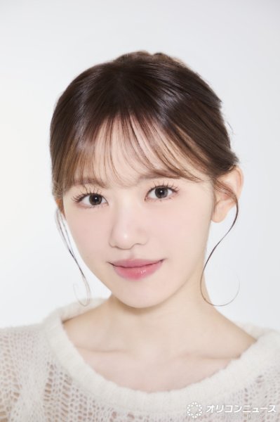 元ME:I「COCORO」こと加藤心、新事務所での活動再開を発表「音楽活動に加え、俳優やモデルなど幅広い分野に挑戦」【コメント全文】（ORICON NEWS）｜ｄメニューニュース