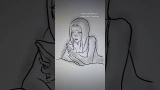 instagram comments are SICK