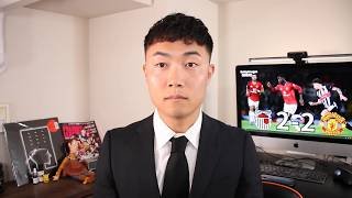 マンチェスターユナイテッドが4部相手に完全敗北した件