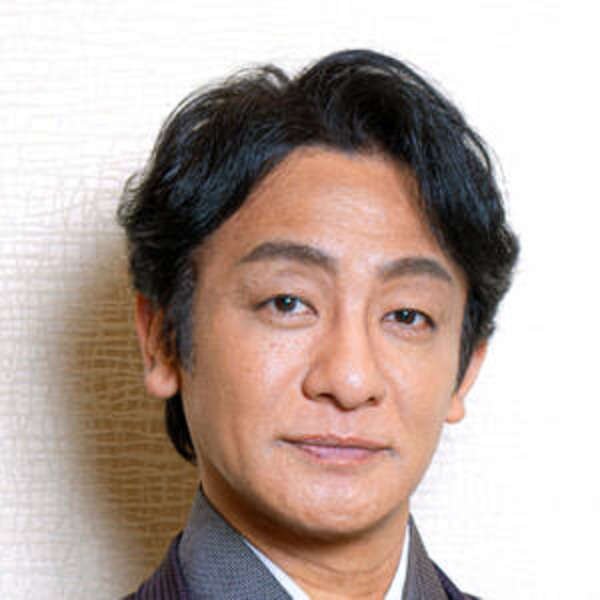 片岡愛之助、初のラジオパーソナリティーに「飛び上がるほどうれしかった」裏話までＮＧなし！？…ＭＢＳラジオで４・４スタート|au Webポータル