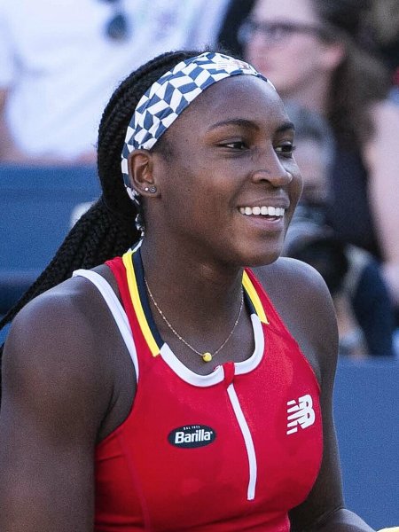 Coco_Gauff