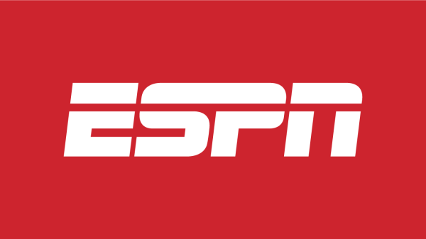 ESPN: Serving sports fans. Anytime. Anywhere.
