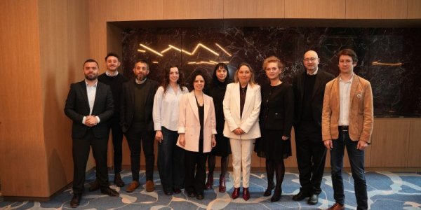 Kosovo: EFJ and international organisations urge government to reverse media freedom decline