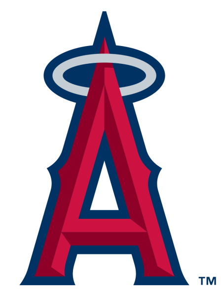 Los_Angeles_Angels