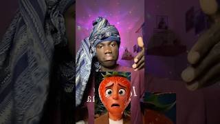 L’ile de la skibidi tentafruit😂😂 #joestarr221 #fraisio