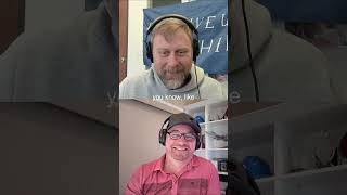 Does Iran Have Tomahawk Missiles? | Hardpoints