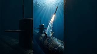 The Missile That Flies Like a Fighter Jet ✈️🚀