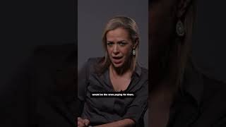 What are Tomahawk missiles?