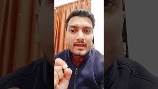 Bank holiday on every Saturday #bank #information