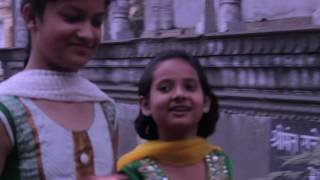 YAD LAGLA (Dahak) a film by Ashish M Meshram Tribute to Nagraj Manjule Sir & Ajay - Atul Sir.