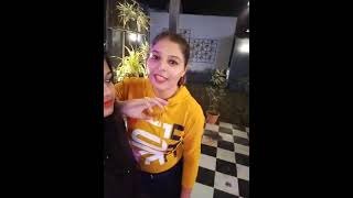 On set making                                             Ashish G Meshram