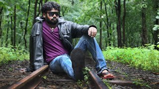 Meri Jaan Ki Kahani Ajay Lonare Ashish Gangadhar Meshram Ziyang Production House