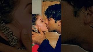 जब Sunny Deol की ना से बचा था Akshay Kumar का करियर | #shorts #akshaykumar #sunnydeol