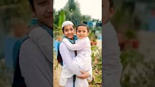 Hafiz saleh Ahmed takrim 🔥 #salehahmadtakrim #hafiztakrim #takrim